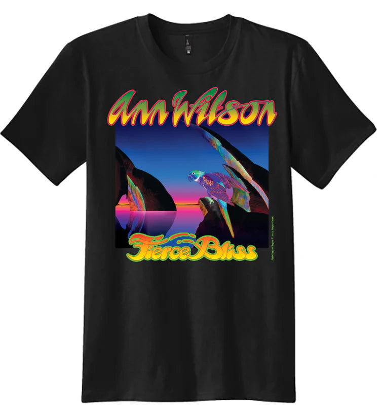Apparel