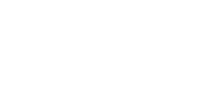 Ann Wilson