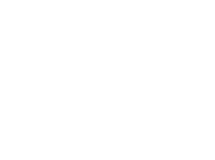 uh oh! 404 Error