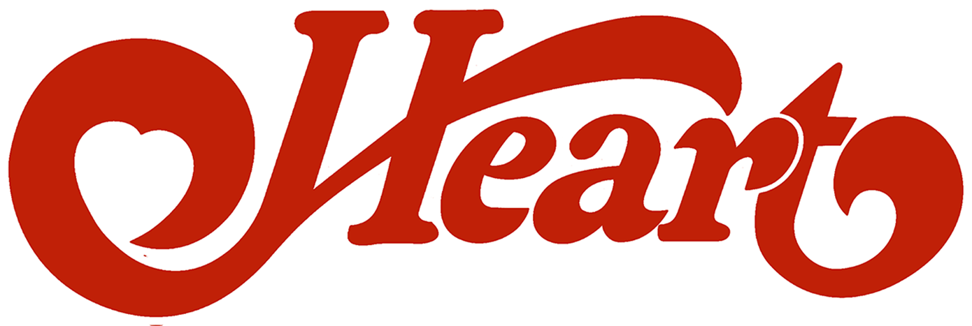 West heart. Группа Heart logo. Heart Band Art. Uniband логотип. Hot Hearts логотип для группы.