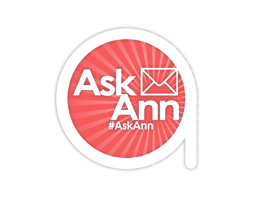 Ask Ann